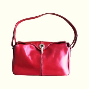 Kate Spade bag